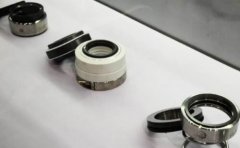 馬了!軸承型號(hào)查詢代碼指南